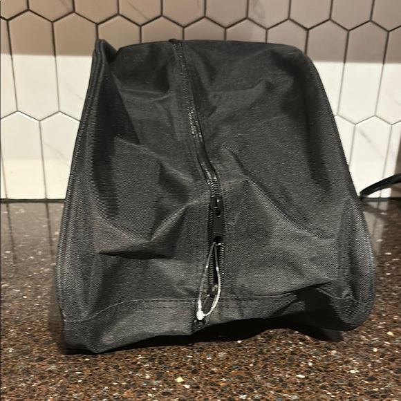 Mountain Warehouse plain boot bag - Picture 5 of 10